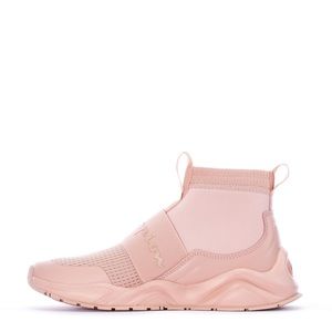 Champion shoes